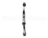 KS11-12-X002 Component Hardware Encore Spout Assembly, Stainle