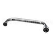 KS11-12-X008 Component Hardware Encore Spout Assembly, Stainle
