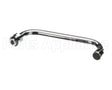 KS11-12-X008 Encore Spout Assembly 8"Horizontal Tubla
