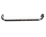 KS11-12-X012 Component Hardware Encore Spout Assembly, Stainle