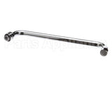 KS11-12-X012 Component Hardware Encore Spout Assembly, Stainle