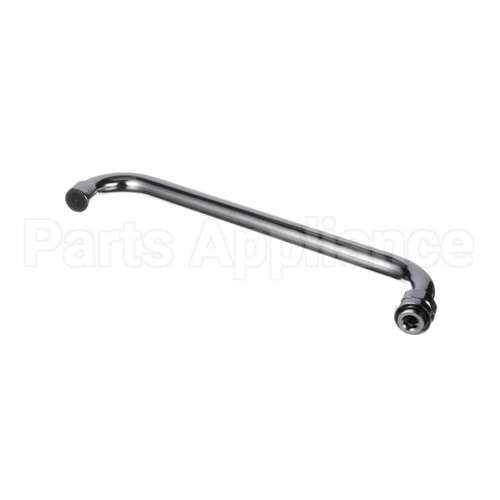 KS11-12-X012 Encore 12 In Faucet Spout With O-Rings