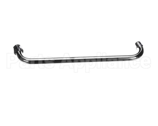 KS11-12-X014 Encore 14In Spout