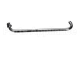 KS11-12-X014 Encore 14In Spout