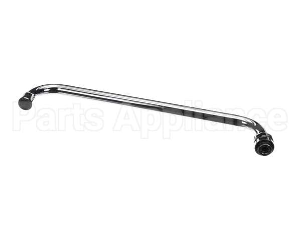 KS11-12-X014 Encore 14In Spout