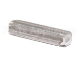 KSA091 Bki Key, 1/4 Sq X 1-1/4, Undersized, Steel
