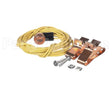KSAFT0101AAA Carrier Defrost Stat