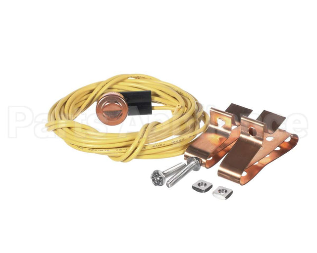 KSAFT0101AAA Carrier Defrost Stat