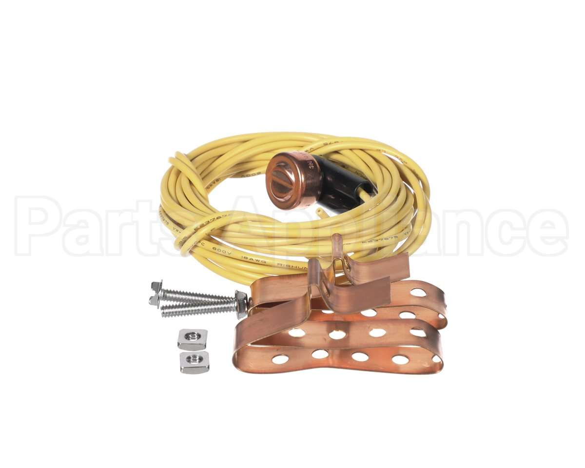 KSAFT0101AAA Carrier Defrost Stat