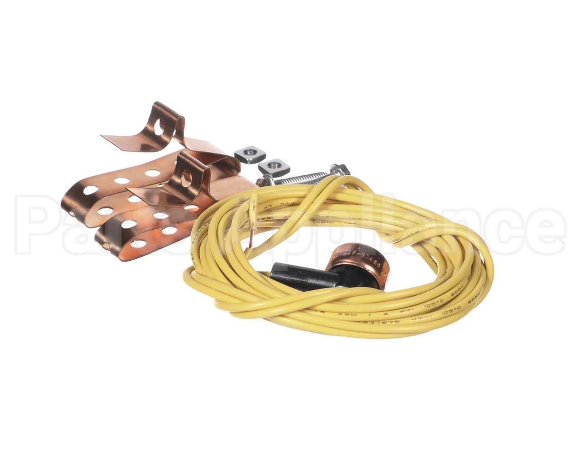 KSAFT0101AAA Carrier Defrost Stat