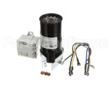 KSAHS1501AAA Bryant Payne Hard Start Kit
