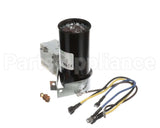 KSAHS1501AAA Bryant Payne Hard Start Kit