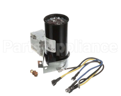 KSAHS1501AAA Bryant Payne Hard Start Kit