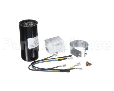 KSAHS1701AAA Carrier Hard Start Kit