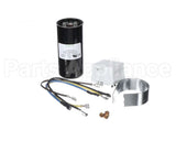KSAHS1701AAA Carrier Hard Start Kit