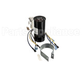KSAHS2501AAA Carrier Hard Start Kit
