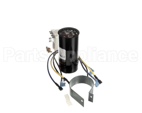 KSAHS2501AAA Carrier Hard Start Kit