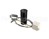 KSAHS2501AAA Carrier Hard Start Kit