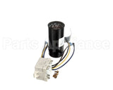 KSAHS2501AAA Carrier Hard Start Kit