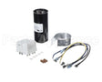 KSAHS2801AAA Carrier Hard Start Kit