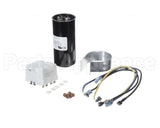 KSAHS2801AAA Carrier Hard Start Kit