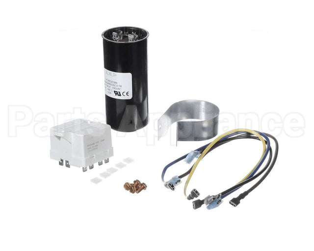 KSAHS2801AAA Carrier Hard Start Kit