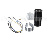 KSAHS2801AAA Carrier Hard Start Kit