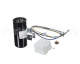 KSAHS2801AAA Carrier Hard Start Kit