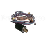 KSALA0301410 Carrier Low Ambient Kit
