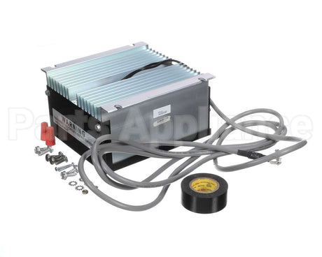 KSALA1001AAA Bryant Payne Motormaster Kit, 230V