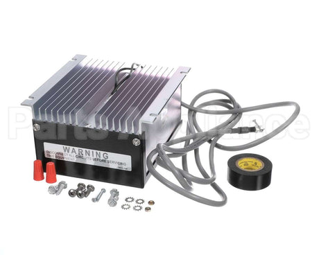 KSALA1001AAA Carrier Motormaster, Low Ambient Kit