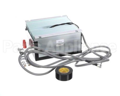 KSALA1001AAA Carrier Motormaster, Low Ambient Kit