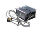 KSALA1001AAA Carrier Motormaster, Low Ambient Kit