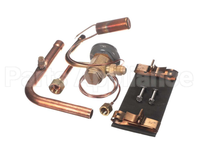 KSATX0201PUR Bryant Payne Txv Kit, Puron, 1.5 - 2.5 Ton