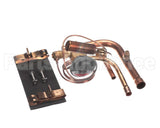 KSATX0201PUR Bryant Payne Txv Kit, Puron, 1.5 - 2.5 Ton