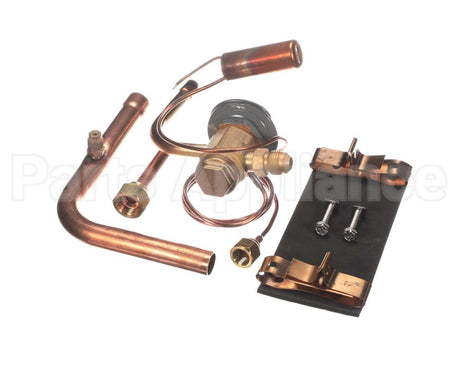 KSATX0201PUR Carrier 1-2.5 Ton R410A Txv Kit