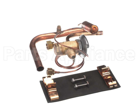 KSATX0201PUR Carrier 1-2.5 Ton R410A Txv Kit
