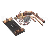 KSATX0201PUR Carrier 1-2.5 Ton R410A Txv Kit