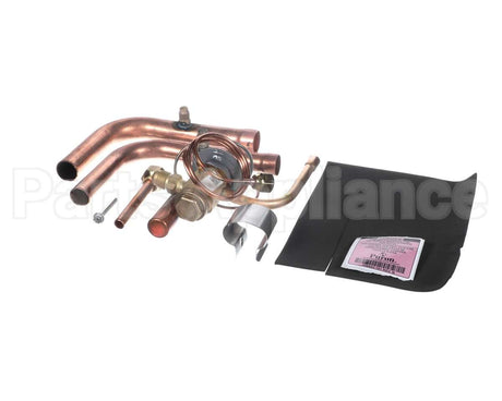 KSATX0301PUR Carrier Txv Valve Kit