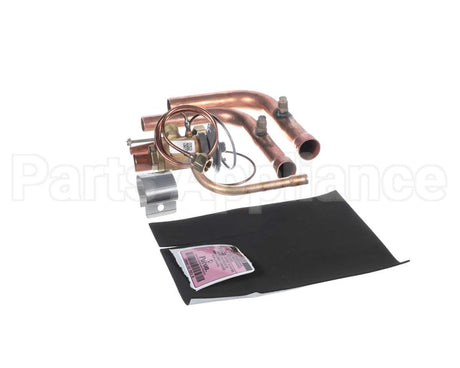 KSATX0301PUR Carrier Txv Valve Kit