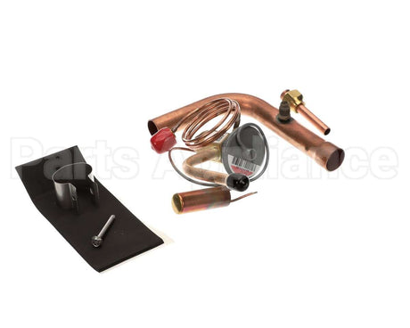 KSATX0501PUR Carrier Thermal Expansion Valve Kit