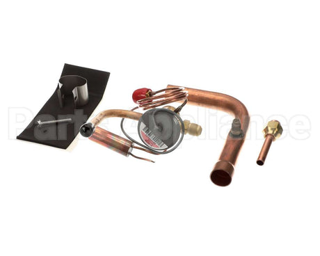 KSATX0501PUR Carrier Thermal Expansion Valve Kit