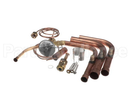 KSATX0601HSO Bryant Payne Txv, Hard Shut Off, 1.0 - 3.5 Ton