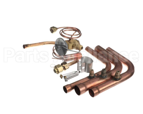 KSATX0601HSO Bryant Payne Txv, Hard Shut Off, 1.0 - 3.5 Ton