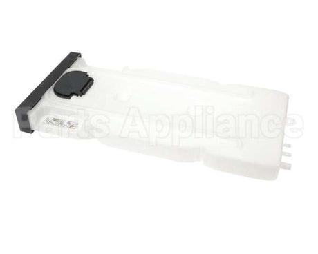 KSB1015A Unox 4L Detergent Tank Kit