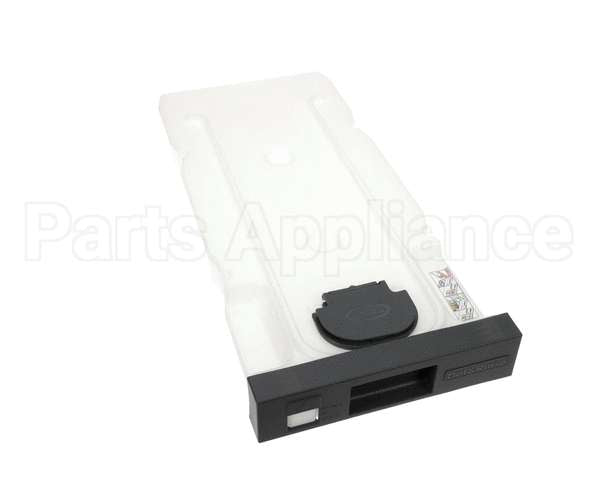 KSB1015A Unox 4L Detergent Tank Kit
