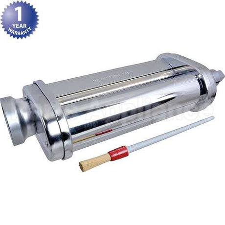 KSMPSA Compatible Kitchen Aid Roller, Pasta(Attachment)