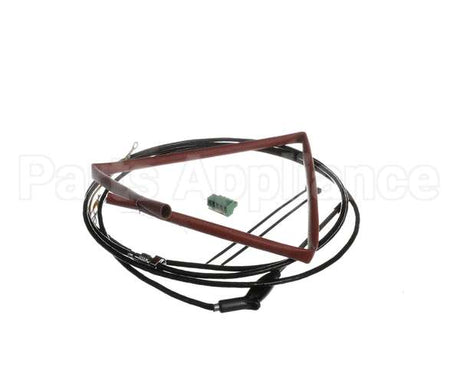 KSN1020A Unox Us Multipoint L2050 Core Probe Kit