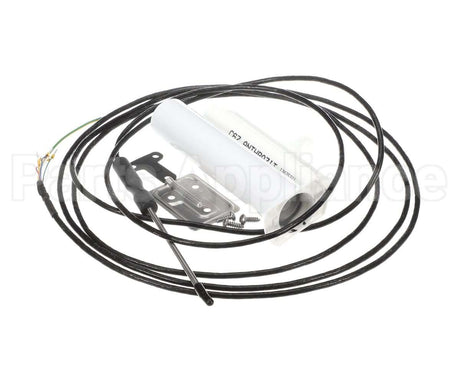 KSN1049B Unox Multipoint Core Probe Kit L3200