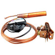 KT-46-SW Compatible Parker Power Element - Expansion Valve